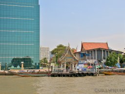 Thailand2011-022